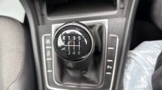 Volkswagen Golf 1.5 TSI EVO SE [Nav] 5dr Petrol Hatchback